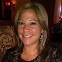 30+ "Griselle Sanchez" profiles