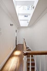 Our rooftop ramps provide solutions for wheeled access to areas previously blocked by rooftop pipes, structural gaps, or minor. 11 Skylight Over Stairs Ideas Skylight Stairs House