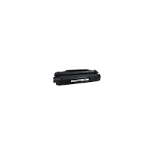 Áëàãîäàðèì çà ïîêóïêó óñòðîéñòâà canon laserbase mf3110. Toner Compatible Noir Canon Ep26 Ep27