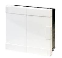 Köp KAPSLING METALL INF | Garo | 2270946 | Plåtkapslade ...