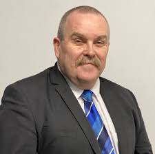 Murray Downs Golf & Country Club Limited