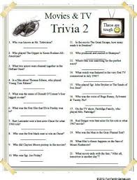 Printable black history quiz questions and answers; Pub Quiz Questions And Answers On Food Quiz Questions And Answers