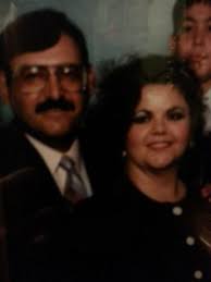 Lucas Family History: Last Name Origin & Meaning