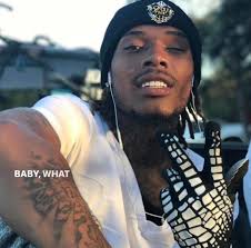 Pj Rivera updated his status.