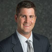 Faculty/Staff Directory