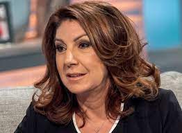 Find the perfect jane mcdonald stock photos and editorial news pictures from getty images. Jane Macdonald S Pre Wedding Diet Secrets Revealed