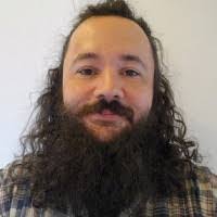 Jeffrey Butt's Instagram, Twitter & Facebook