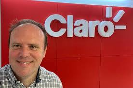 Jared Lappa's Instagram, Twitter & Facebook