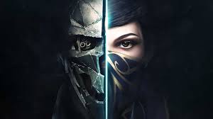 Tons of awesome gaming background to download for free. Gqohiabxdqmvxm