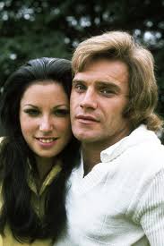 Freddie Starr obituary