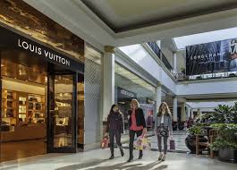 Your final shopping location is situated on address: Your Kingdom Awaits At King Of Prussia Mall Shopping Montco King Of Prussia Mall Mall Of America Outdoor Market