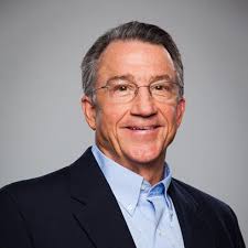 Gonzaga School of Business Administration Annual Digest 2021-2022 by  Gonzaga University