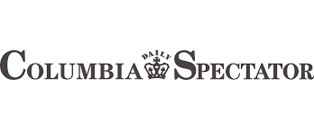 Overview — Spectator Publishing Company