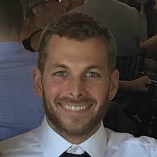 Bradie Vaubel and Collin Ryan's Wedding Website