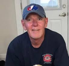 Richard Vincent Lynch