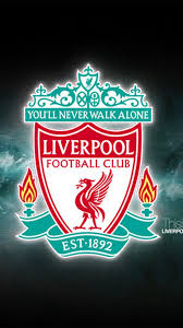 We have 64+ amazing background pictures carefully picked by our community. Liverpool 2020 Wallpapers Wallpaper Cave