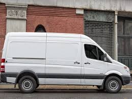 Faqs for pest control in brooklyn, ny. Discreet Pest Control Services None Of Our Vehicles Have Loud Signage Best Pest Control Nyc At Onehourpestcontrol Nyc