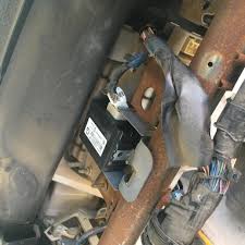 Search over 16,800 listings to find the best local deals. 03 09 4runner Immobiliser Ecu Location Toyota 4runner Forum Largest 4runner Forum