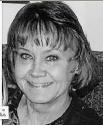 Toni Tolbert Abad (1959-2017)