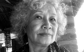 Tin tức, sự kiện liên quan đến ca le thang