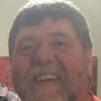 10 "Walter Wunderlich" profiles