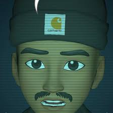 Who can remove rear brake pads from a Honda in Greeley and Evans area?