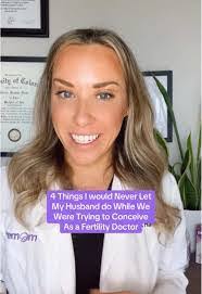 Kara Tarr's Instagram, Twitter & Facebook