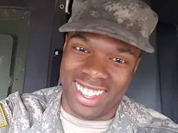 Cory Wayne Morrow Obituary (1995