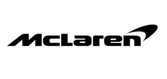 = si fantasy+ subscription required = si fantasy pro subscription required. Pin By Frank Ives On Women S Fashion Racing Team Mclaren Mclaren F1