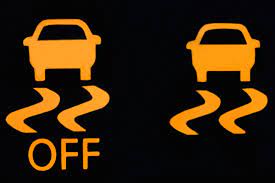 Tcs is an abbreviation of the traction control system. Is It Safe To Drive With The Traction Control Tcs Light On Yourmechanic Advice