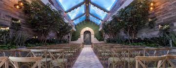 Top things to do in chapel of the flowers. Glass Gardens Wedding Chapel Chapel Of The Flowers