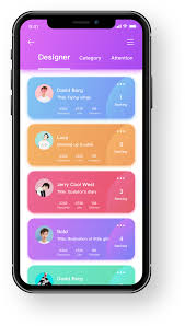 Pin On Inspire Design Ui Ux And Web Design Inspirations