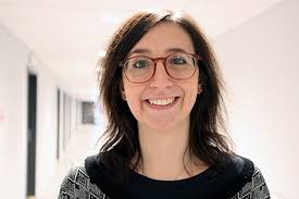 Analysing graffiti helps in understanding the Egyptian uprising of 2011