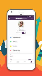 Without further ado, here are my detailed reviews of the top five dating sites indonesiancupid is the best dating site in indonesia. Indonesian Singles Chat Indonesians On Dating App For Android Apk Download