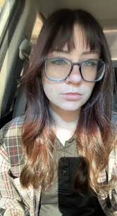 Hayden Hair Studio, 1221 Flower Mound Rd, Ste 301, Flower Mound, TX 75028,  US