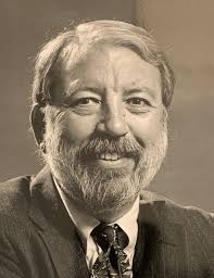 Obituary information for John Lesley Petterson