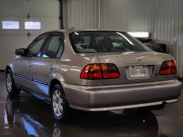 Image result for Titanium 2000 Civic