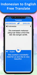 In love, akta hibah saham, meaning of inside, my last love is you. Indonesian To English Translator Voice Translator For Android Apk Download