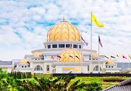 Sistem lebuh raya malaysia adalah sebuah rangkaian lebuh raya capaian terkawal di semenanjung malaysia. Mengapa Institusi Beraja Di Malaysia Perlu Dikekalkan Aerill Com Lifestyle