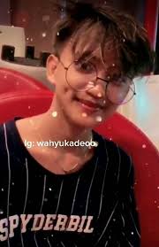 Wow kak wahyu jadi artis dari mulainya main tik tok bikin konten. Wahyu Kadeo Posts Facebook
