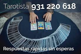Por todo ello, sí, los videntes o clarividentes existen y ( ojo hablamos de los profesionales y que han dedicado a ello casi toda su vida ) pueden ayudar a las personas a encontrar claridad y luz en todo. Las Mejores Tarotistas Y Videntes De Gijon