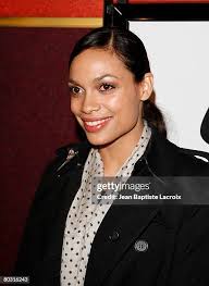 66 Dot Dawson Stock Photos, High-Res Pictures, and Images