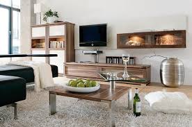 Sofadreams carries a stunning collection of leather coffee tables that are surefire statement pieces and conversation starters. Small Living Room Decoration Ideas Features A Black Leather Sofa And A Wooden Coffee Table On White Rug My Decorative