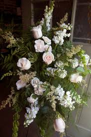 Maybe you would like to learn more about one of these? Sympathy Flowers Mitch S Flowers