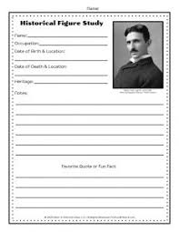 Check spelling or type a new query. What Is Electricity Worksheets And Science Activity Ideas For Kids Woo Jr Kids Activities