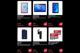 A fost aleasa in mod special pentru ca evenimentul black friday sa nu interfereze cu alegerile prezidentiale si nici cu ziua nationala a romaniei. Emag ListÄ Black Friday 2019 George Buhnici