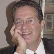 Terry Magers's Instagram, Twitter & Facebook