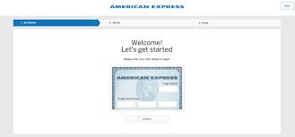 American express credit card application status tracking india. How To Activate Your Credit Card Step By Step Instructions By Issuer