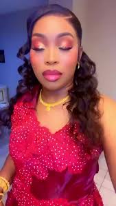 Aisha Gueye (@aishagueye1508)'s videos with original sound