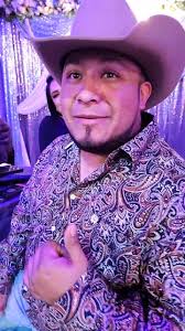 El Paso's Tejano Mix